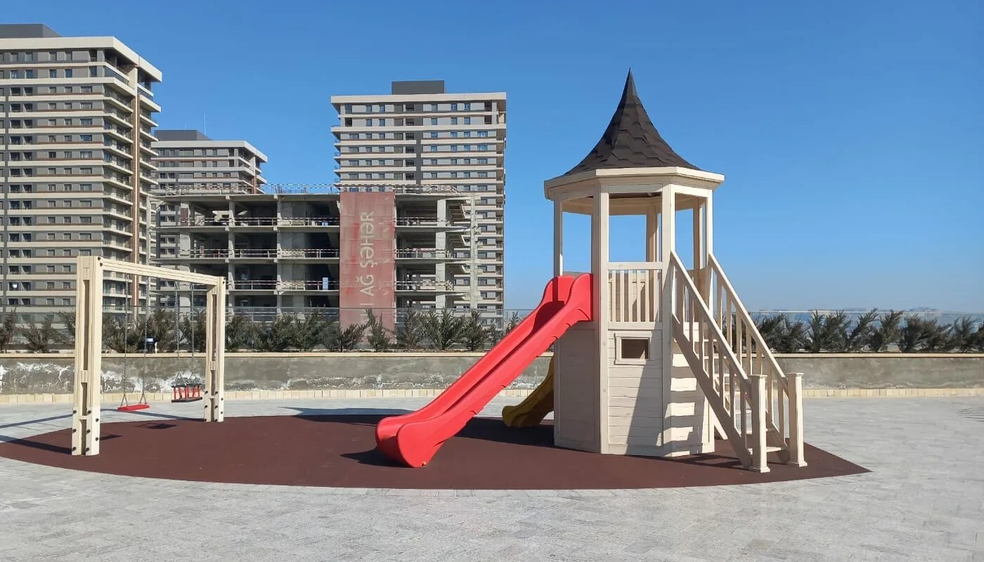 1 günlük Qarabağ turu: Şuşa, Xankəndi, Ağdam